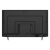 Hisense 50A7100FTUK 50" Ultra HD 4K Smart LED TV Black with A+ Energy Rating