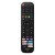 Hisense 50AE7400FTUK 50" Ultra HD 4K Smart LED TV Gray with B Energy Rating