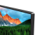 Hisense 50U7QFTUK 50" Ultra HD 4K VIDAA U 4.0 Smart LED TV - Silver with B Energy Rating