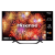 Hisense 55A63HTUK Hisense 55 Inch  Smart 4K UHD HDR LED TV