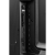 Hisense 55A7100FTUK 55" Ultra HD 4K Smart LED TV Black with A+ Energy Rated