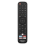 Hisense 55A7100FTUK 55" Ultra HD 4K Smart LED TV Black with A+ Energy Rated