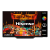Hisense 55A85HTUK 55 Inch OLED 4K Smart TV