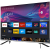 Hisense 55E76GQTUK 55" QLED 4K UHD HDR SMART TV HDR10+ Dolby Visionâ„¢ Dolby AtmosÂ® Alexa & Google Assistant