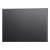 Hisense 55E7KQTUKPRO 55" 4K Ultra HD QLED Smart TV