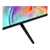 Hisense 55E7KQTUK 55" 4K Ultra HD QLED Smart TV