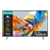 Hisense 55U6KQTUK 55" 4K Ultra HD Mini-LED Smart TV