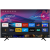 Hisense 65A6GTUK 65" 4K UHD HDR Smart TV with Alexa & Google Assistant and Dolby Vision
