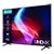 Hisense 65A6KTUK 65" 4K Ultra HD Smart TV