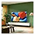 Hisense 65A6KTUK 65" 4K Ultra HD Smart TV