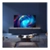 Hisense 65E7KQTUKPRO 65" 4K Ultra HD QLED Smart TV
