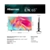 Hisense 65E7KQTUK 65" 4K Ultra HD QLED Smart TV