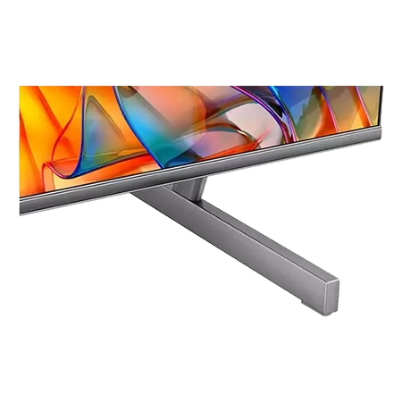 Hisense 65U6KQTUK