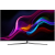 Hisense 65U8GQTUK 65" ULED 4K Smart TV with Quantum Dot Colour, HDR 10+, IMAX enhanced, Dolby Vision & Atmos®