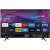 Hisense 75A6GTUK 75" 4K UHD HDR Smart TV with Alexa & Google Assistant and Dolby Vision