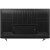 Hisense 75A6GTUK 75" 4K UHD HDR Smart TV with Alexa & Google Assistant and Dolby Vision