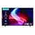 Hisense 75A6KTUK 75" 4K Ultra HD Smart TV