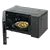 Hisense H23MOBS5H4UK 23 Litres Solo Microwave - Black