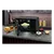 Hisense H23MOBS5H4UK 23 Litres Solo Microwave - Black