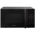 Hisense H28MOBS8HGUK Microwave Oven With Grill