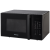 Hisense H28MOBS8HGUK Microwave Oven With Grill