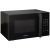 Hisense H28MOBS8HGUK Microwave Oven With Grill