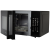 Hisense H28MOBS8HGUK Microwave Oven With Grill