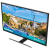 Hisense H32A5800UK 32" HD Ready LED TV with Freeview Play