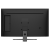 Hisense H32A5800UK 32" HD Ready LED TV with Freeview Play