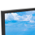 Hisense H32A5800UK 32" HD Ready LED TV with Freeview Play