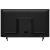 Hisense H32B5600UK 32" HD Ready LED Smart TV with Freeview Play