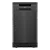 Hisense HS523E15BUK Slimline Dishwasher - 10 Place Settings - Black