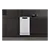 Hisense HS523E15WUK Slimline Dishwasher - 10 Place Settings - White