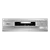 Hisense HS642D90XUK Dishwasher - Stainless Steel - 14 Place Settings