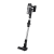 Hisense HVC6264BKUK Hisense HVC6264BKUK Cordless Vacuum Cleaner - 45 Minutes Run Time - Black