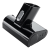 Hisense HVC6264BKUK Hisense HVC6264BKUK Cordless Vacuum Cleaner - 45 Minutes Run Time - Black