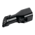 Hisense HVC6264BKUK Hisense HVC6264BKUK Cordless Vacuum Cleaner - 45 Minutes Run Time - Black