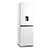 Hisense RB327N4WWE 50/50 Total No Frost Fridge Freezer - White