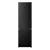 Hisense RB435N4BFE 59.5cm 60/40 Total No Frost Fridge Freezer - Black