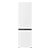 Hisense RB435N4BWE 59.5cm Total no Frost Fridge Freezer - White