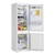 Hisense RIB312F4AWE 54cm Frost Free Fridge Freezer