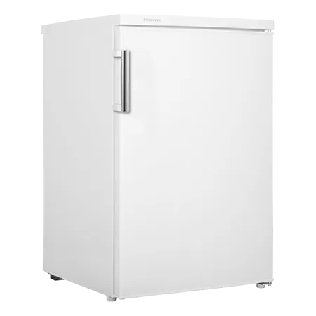 Hisense RL170D4BWE Under Counter Fridge - White