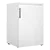 Hisense RL170D4BWE Under Counter Fridge - White