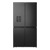 Hisense RQ758N4SWFE PureFlat Smart Fridge Freezer