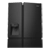 Hisense RS818N4IFE 91cm American Fridge Freezer