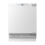 Hisense RUL178D4AW1 59.5cm Integrated Undercounter Fridge - White 