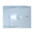 Hisense RUL178D4AW1 59.5cm Integrated Undercounter Fridge - White 