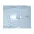 Hisense RUL178D4AW1 59.5cm Integrated Undercounter Fridge - White