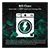 Hisense WD3M841BWI 8kg/6kg 1400 Spin Integrated Washer Dryer - White