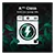Hisense WF1Q1041BW 10kg 1400 Spin Washing Machine - White